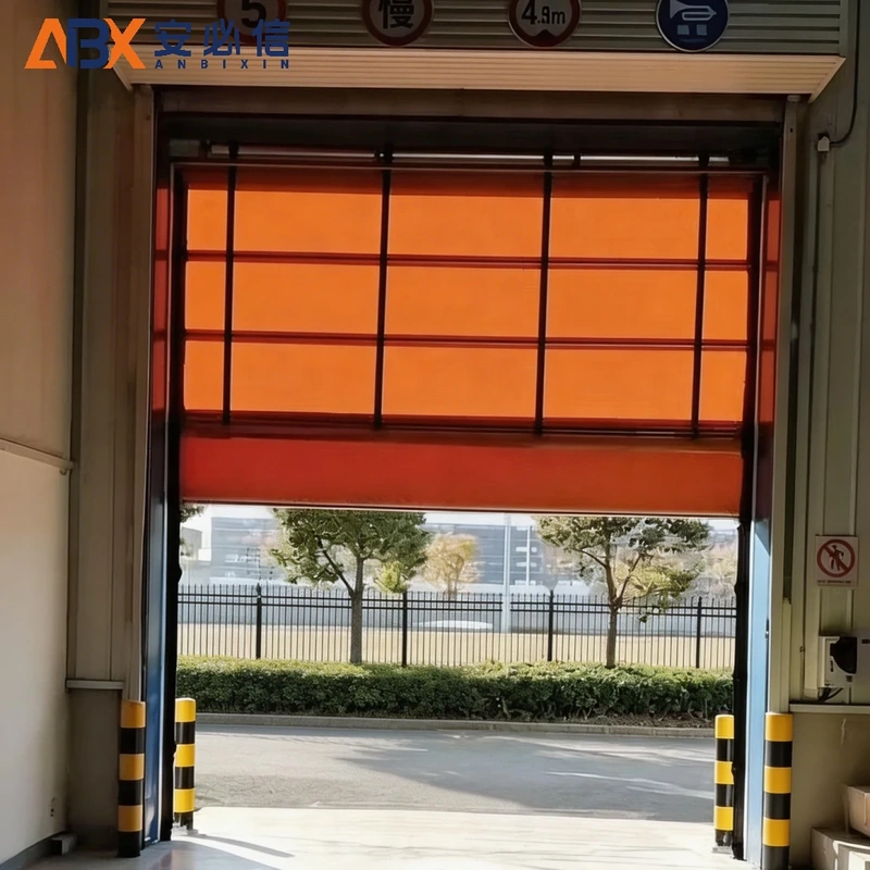楚雄彝族堆积门